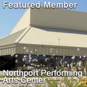 featured-northport-performing-arts.jpg