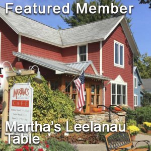 featured-marthas-leelanau-table.jpg