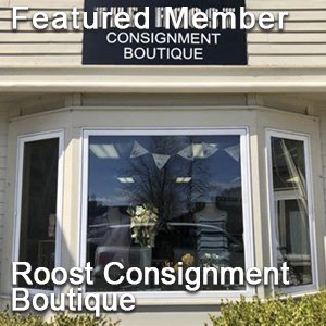 featured-roost-consignment.jpg