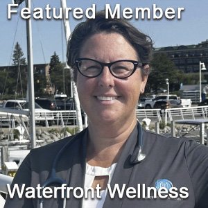 featured-waterfront-wellness.jpg