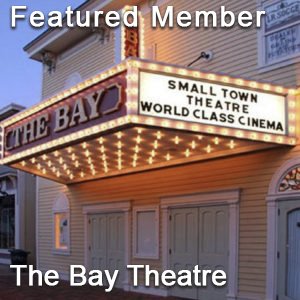featured-bay-theatre.jpg
