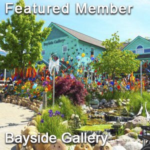 featured-bayside-gallery.jpg