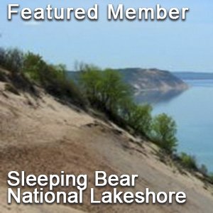 featured-sleeping-bear-lakeshore.jpg