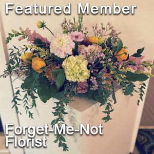featured-forget-me-not-florist.jpg