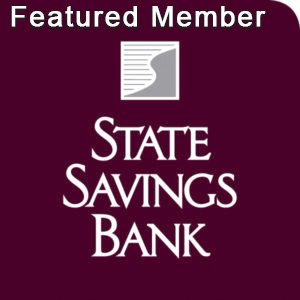 featured-state-savings-bank.jpg