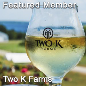 featured-two-k-farms.png