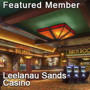 featured-leelanau-sands-casino.jpg