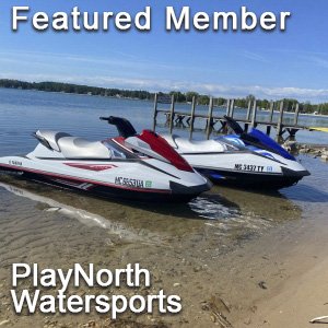 featured-playnorth-watersports.jpg