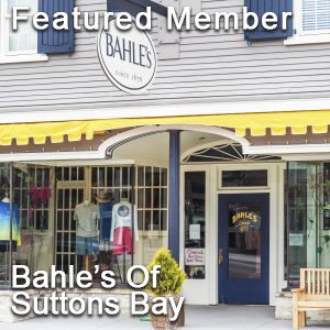 featured-bahles-of-suttons-bay.jpg