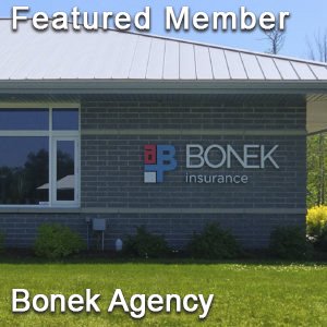 featured-bonek-agency.jpg
