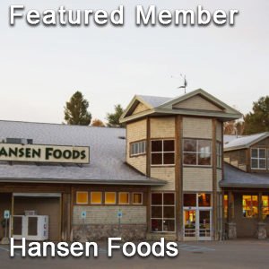featured-hansen-foods.jpg