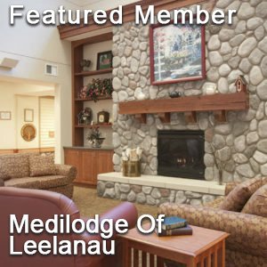 featured-medilodge.jpg