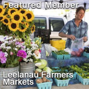 featured-leelanau-farmers-markets.jpg