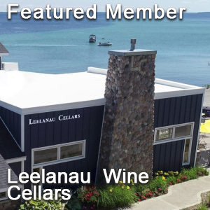 featured-leelanau-wine-cellars.jpg