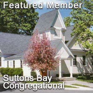 featured-suttons-bay-congregational.jpg