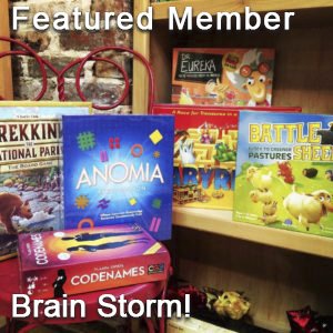 featured-brain-storm.jpg