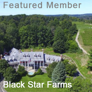 featured-black-star.png