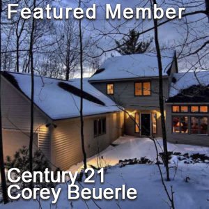 featured-century-21-corey-beuerle.jpg