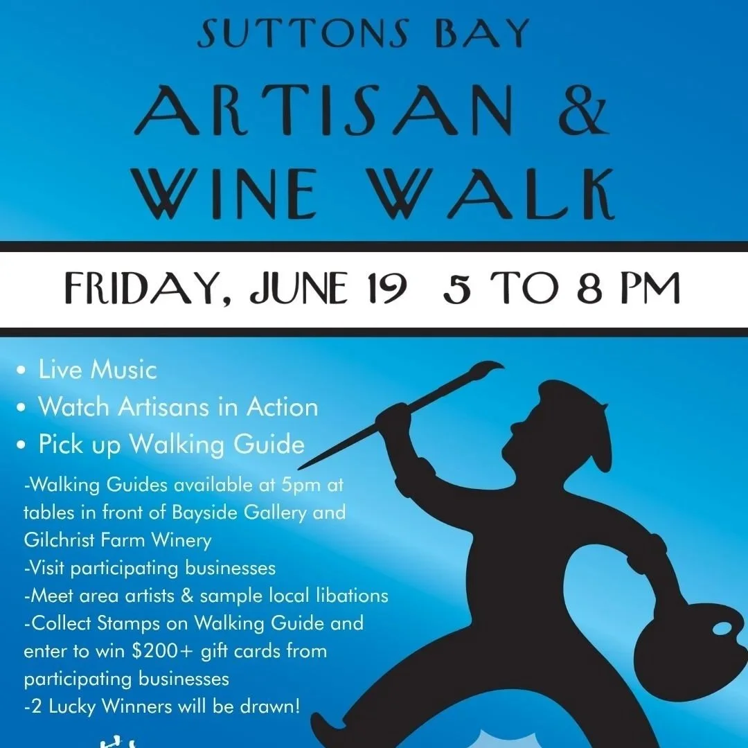 ARTISAN+%26+WINE+WALK+DOWNTOWN+SUTTONS+BAY.jpg