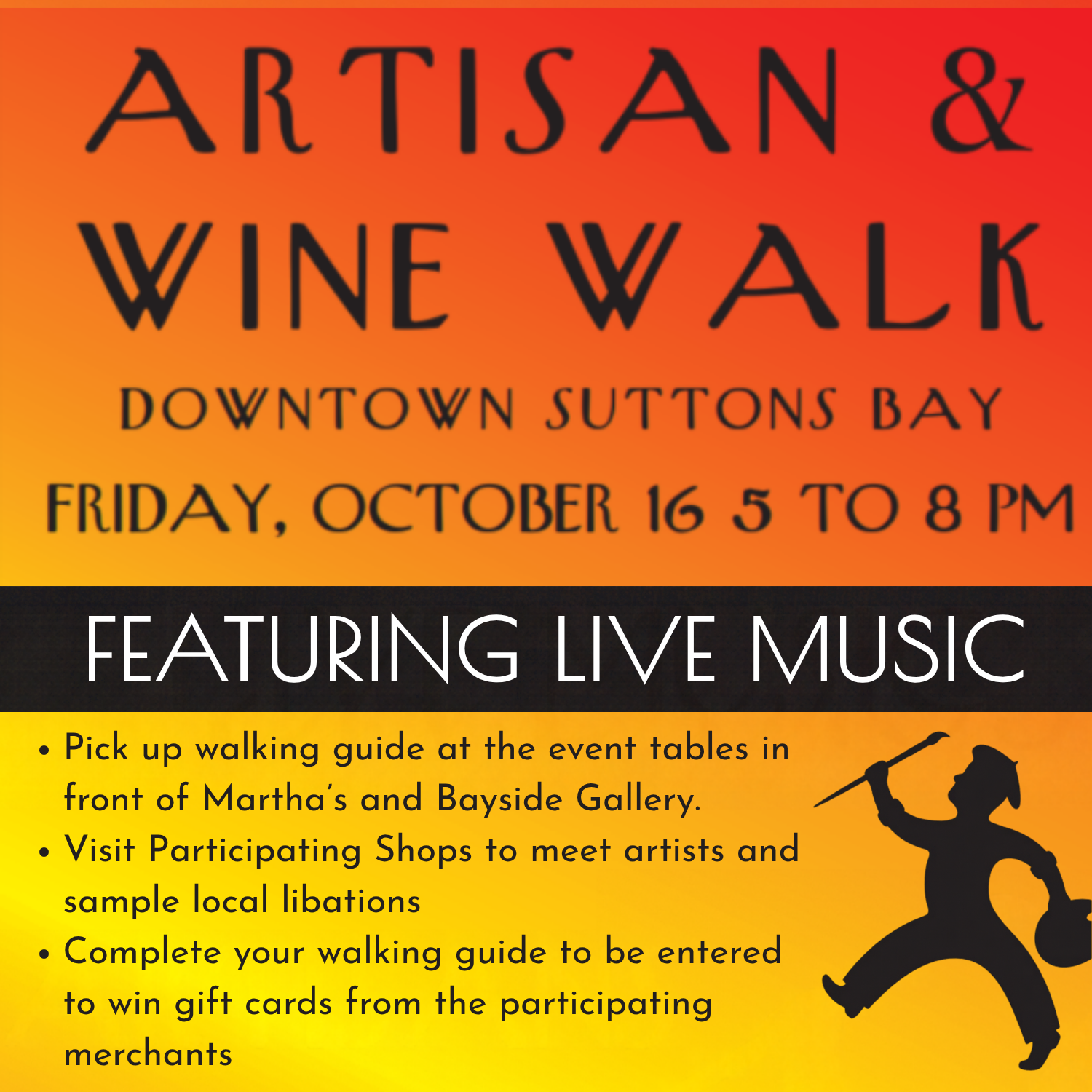 2026 Artisan and Wine Walk Square.png