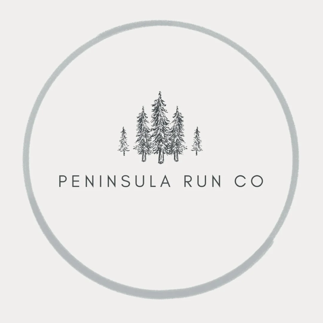 Peninsula Run Company