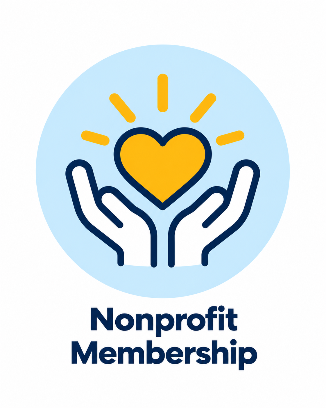 Suttons Bay Chamber Nonprofit Membership