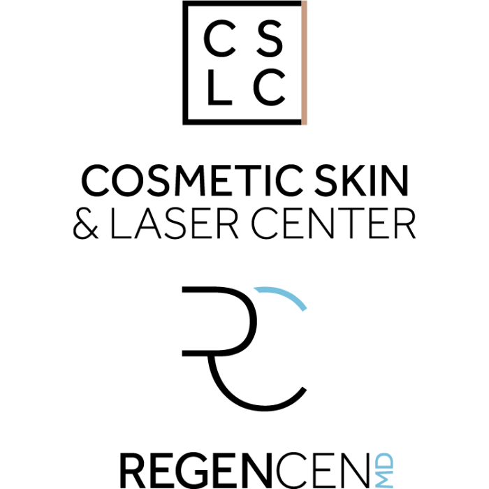 Cosmetic Skin & Laser Center | RegenCen