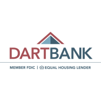 Dart Bank