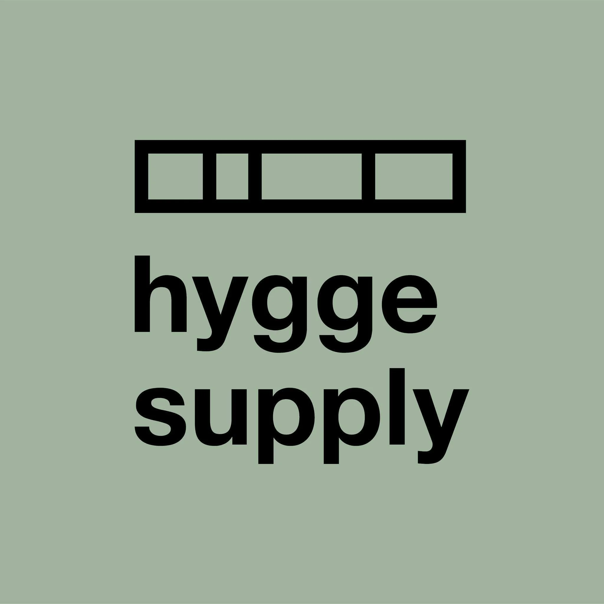 Hygge Supply
