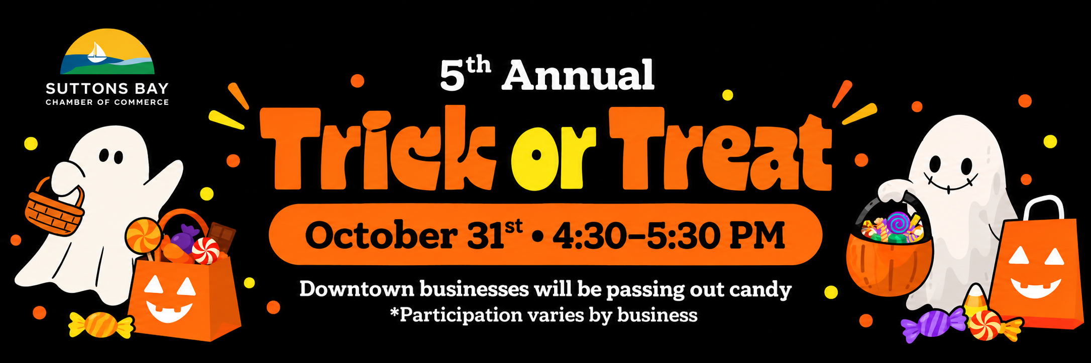 2026 SBCC Village Trick or Treat Website Banner.png