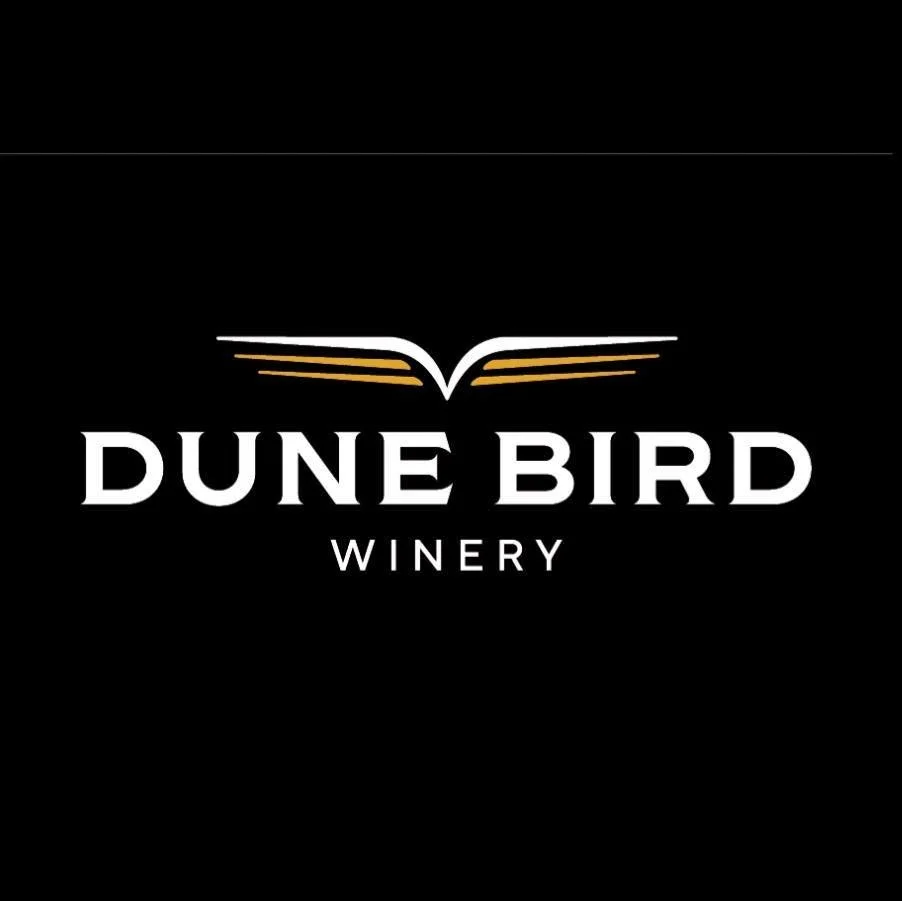 Dune Bird Winery