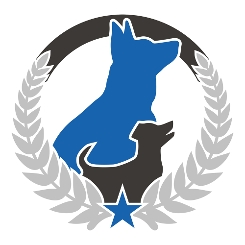 Dog Training Elite of Northern Michigan