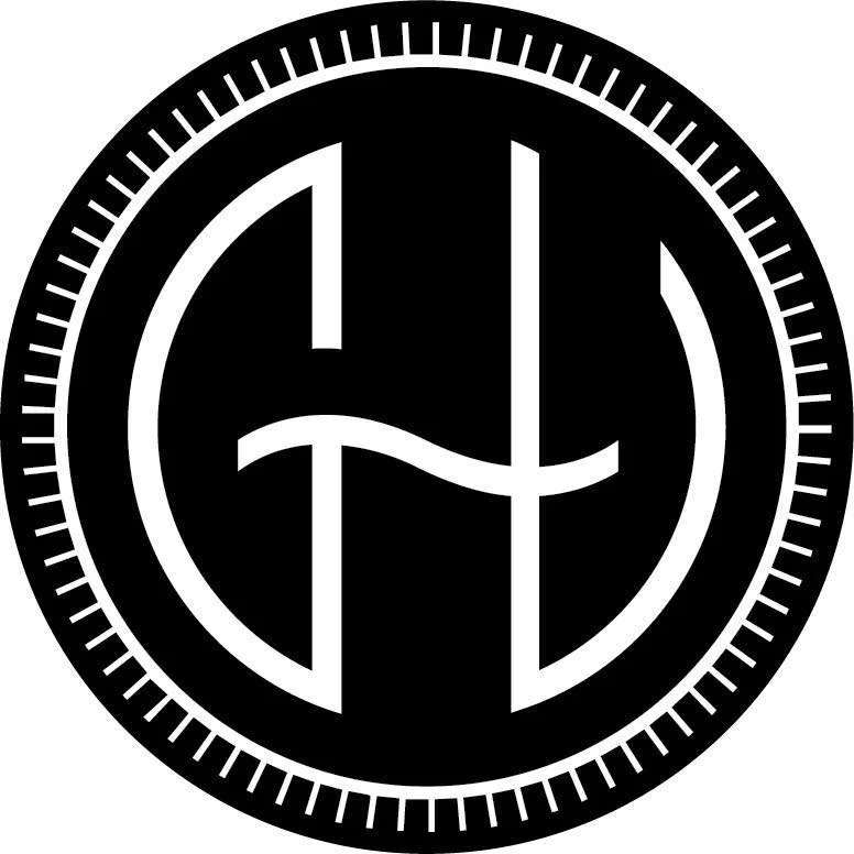 Good Harbor Vineyards