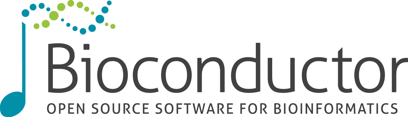 Bioconductor Conference