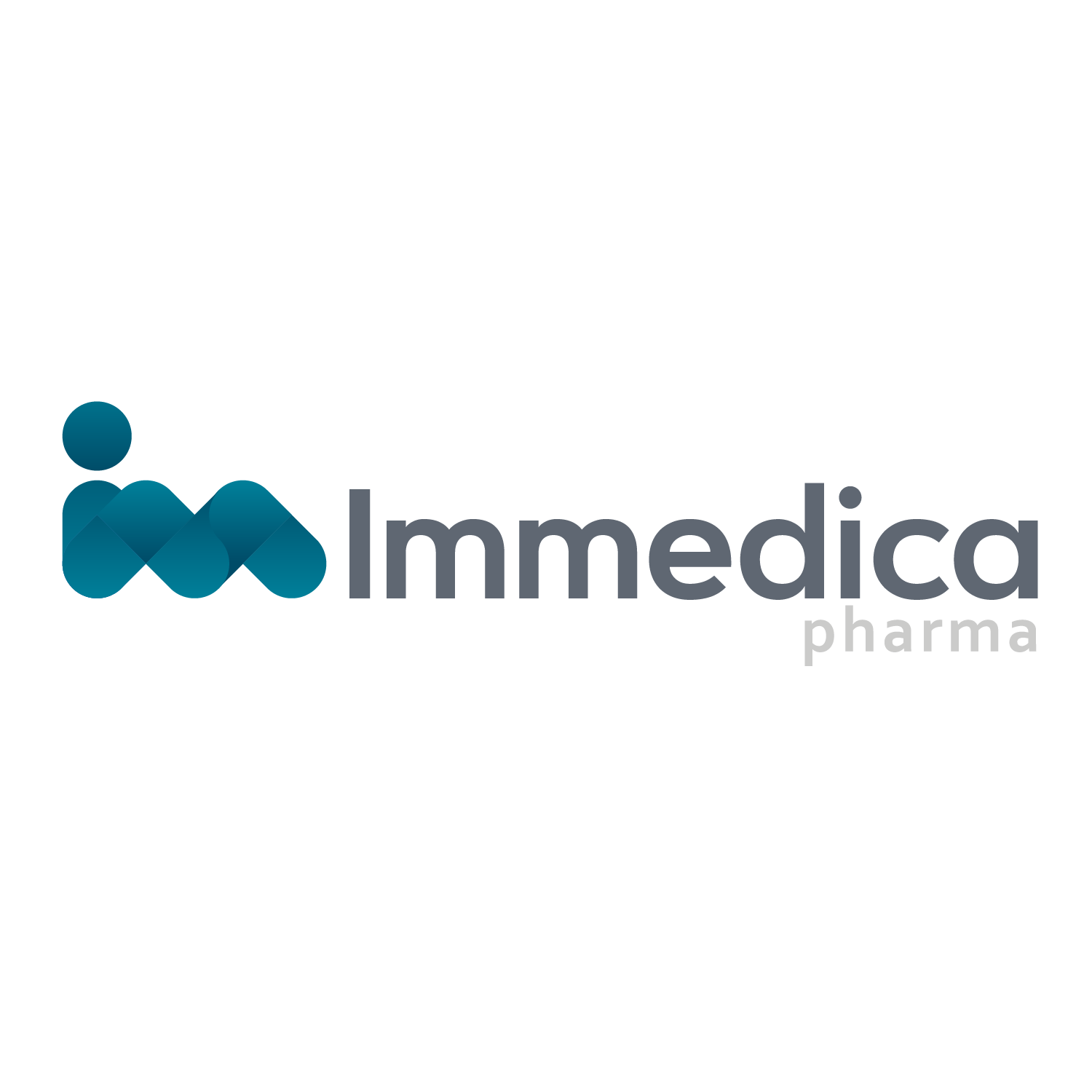 Immedica-logo-RGB.png