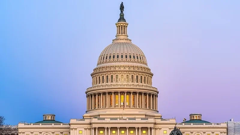 Do More Transparent Governments Govern Better?