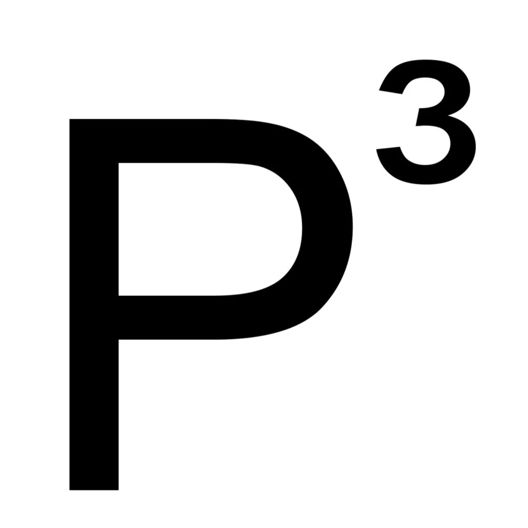 Poel Plastic Products - 3D Print Service