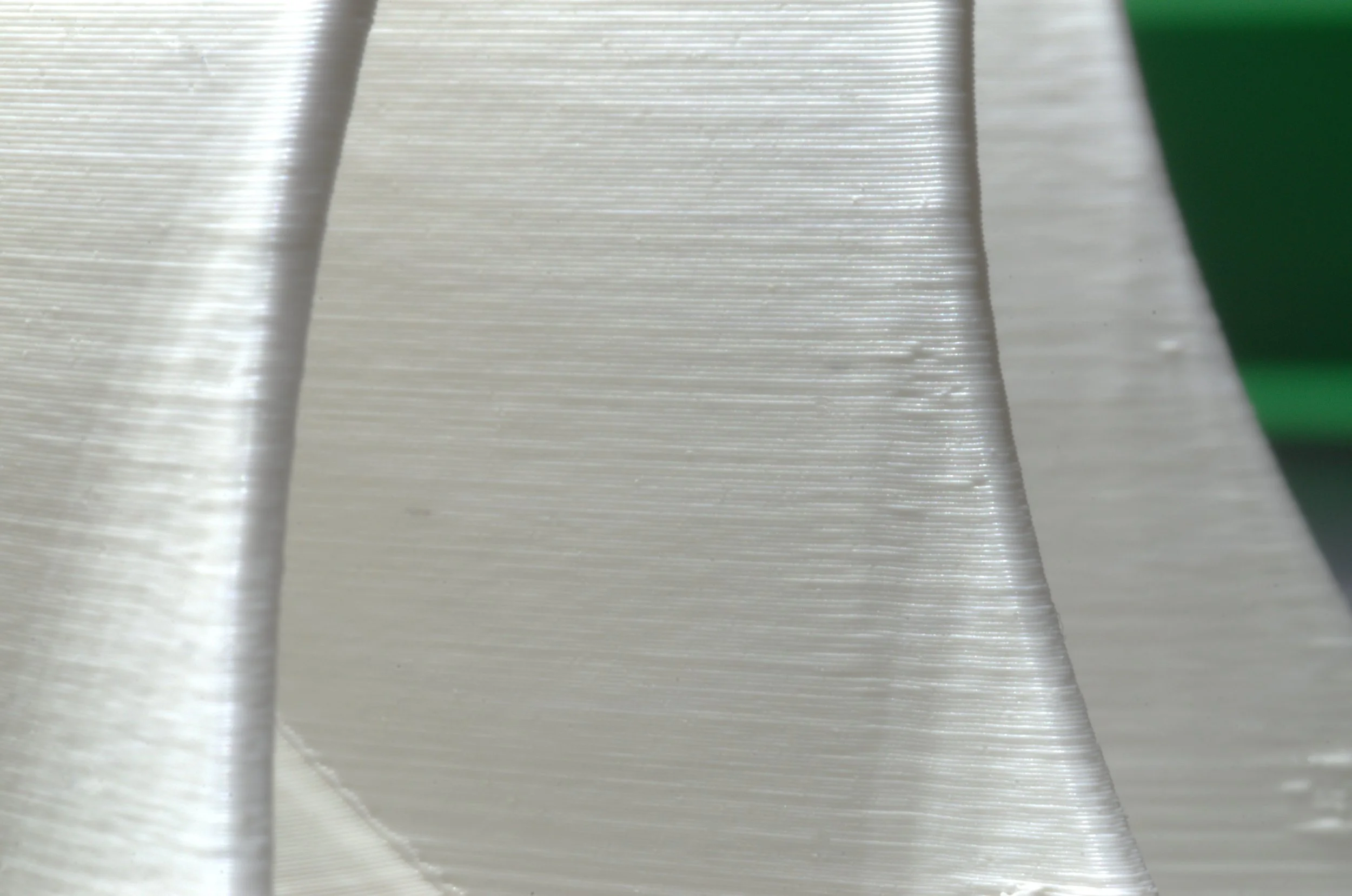 closeup.jpg