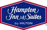 MemLogoSearch_hampton inn and suites 500px.jpg