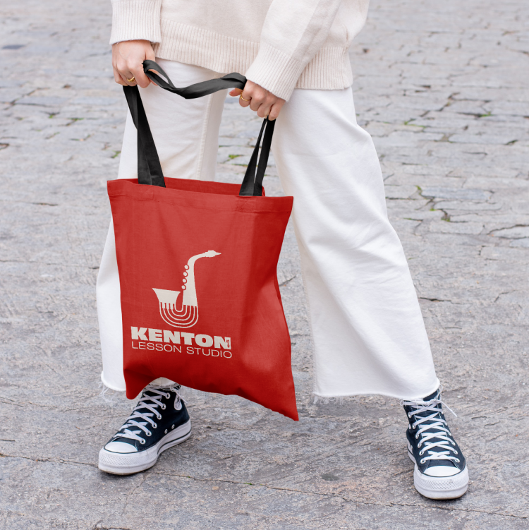 EKD_Portfolio_KentonsLessonStudio_7.png