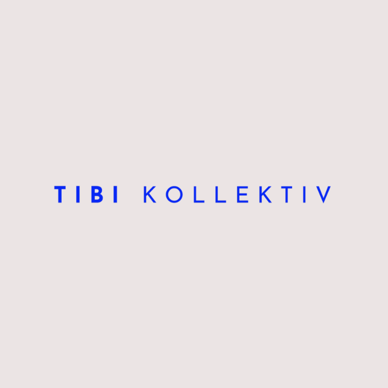 TIBI KOLLEKTIV
