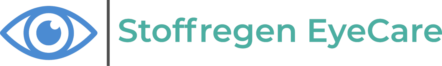 Stoffregen EyeCare