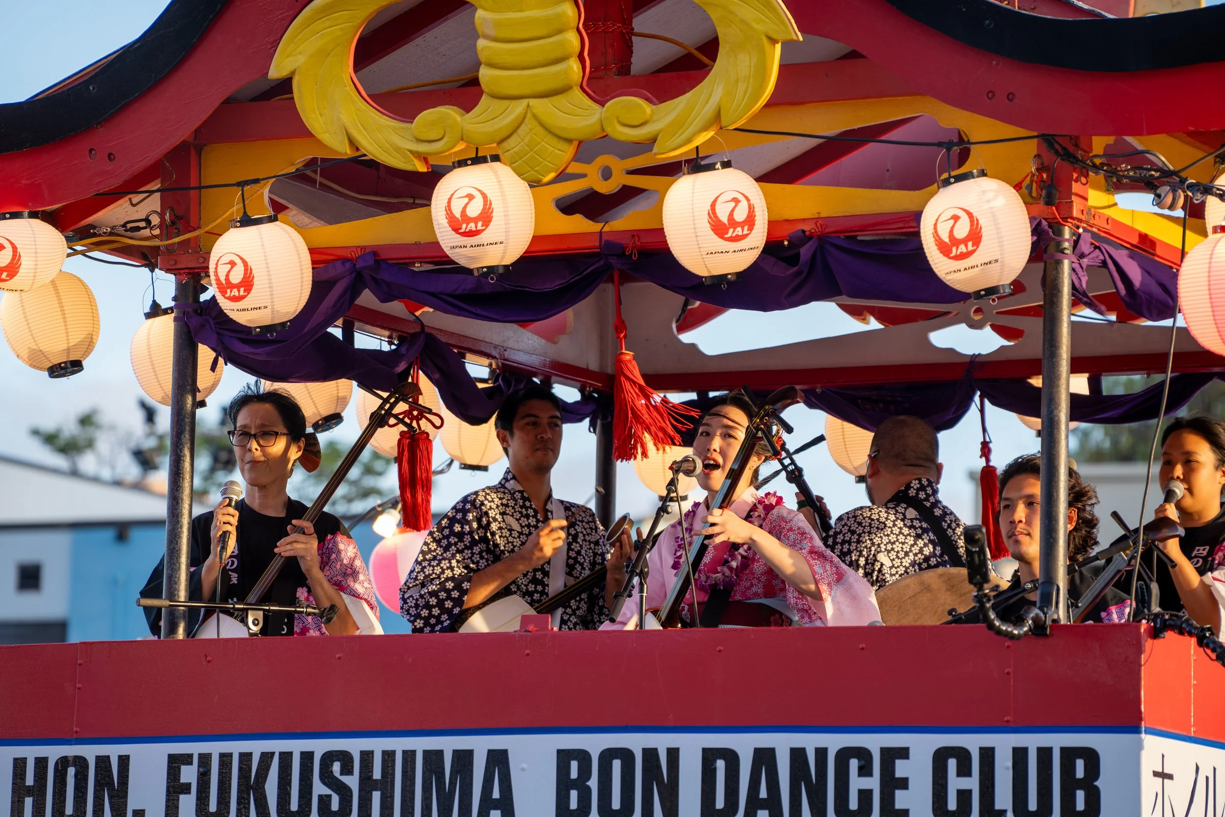 2025_Bon_Dance-424.jpg