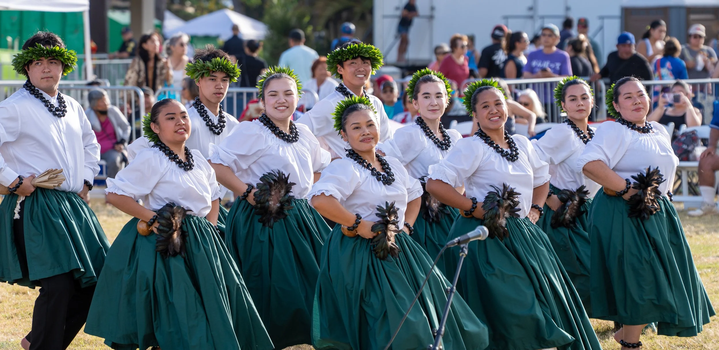 2025_Bon_Dance-210.jpg