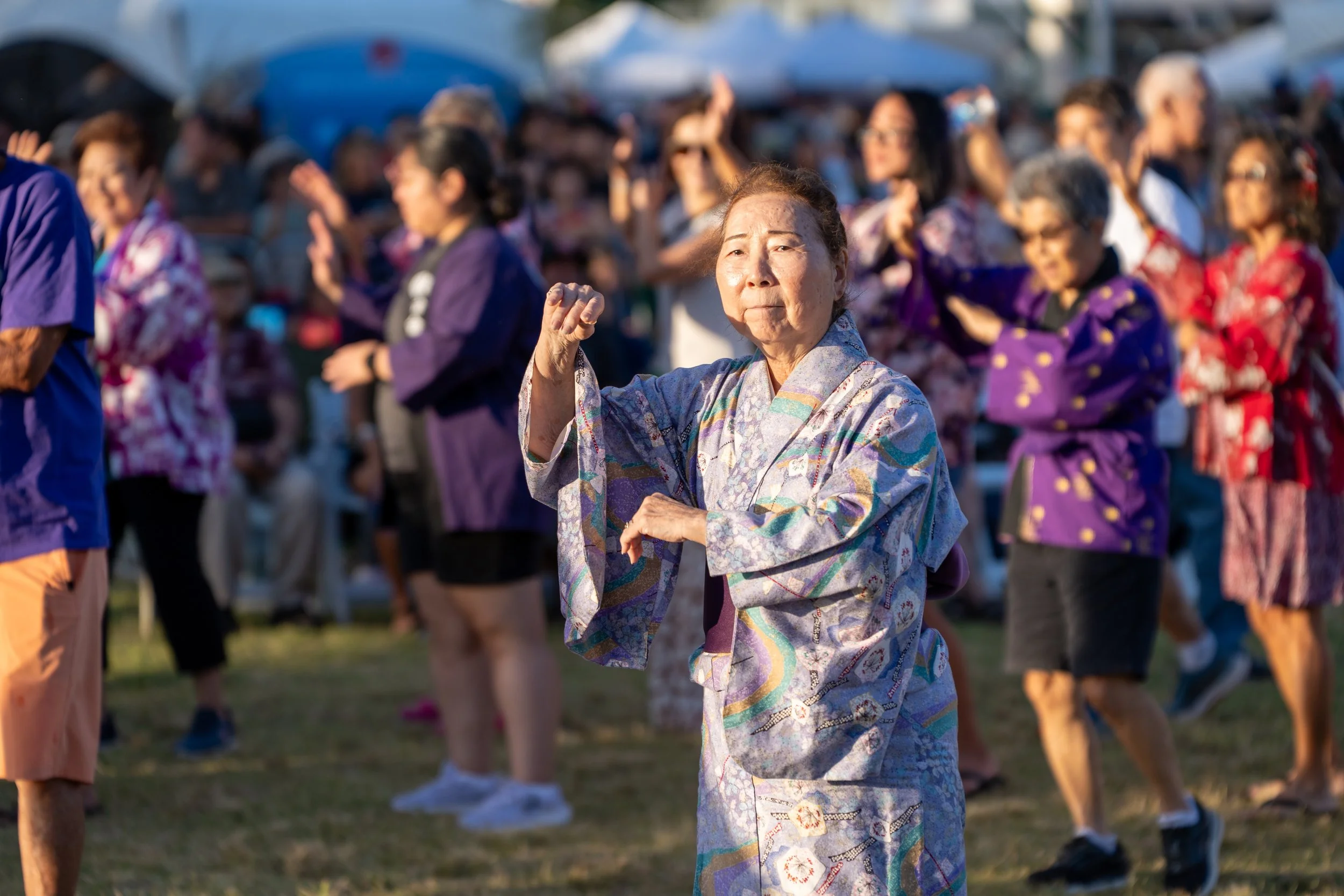 2025_Bon_Dance-369.jpg