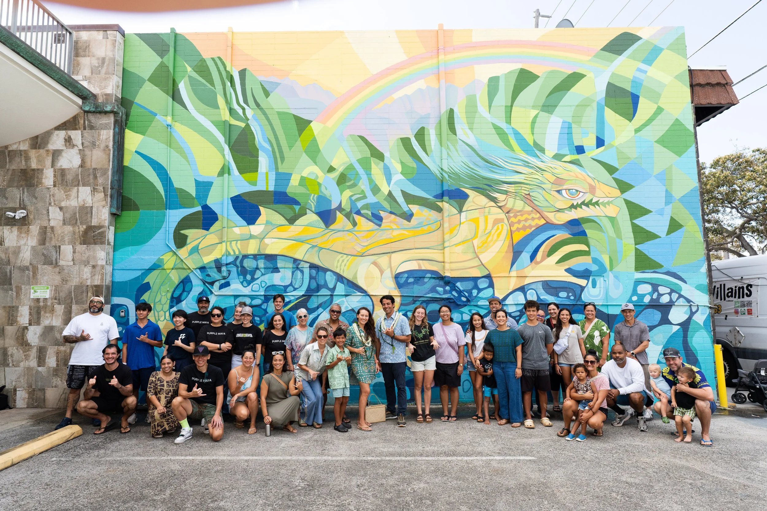 20250920_Moiliili_Mural_180_KSC03502 (1).jpg