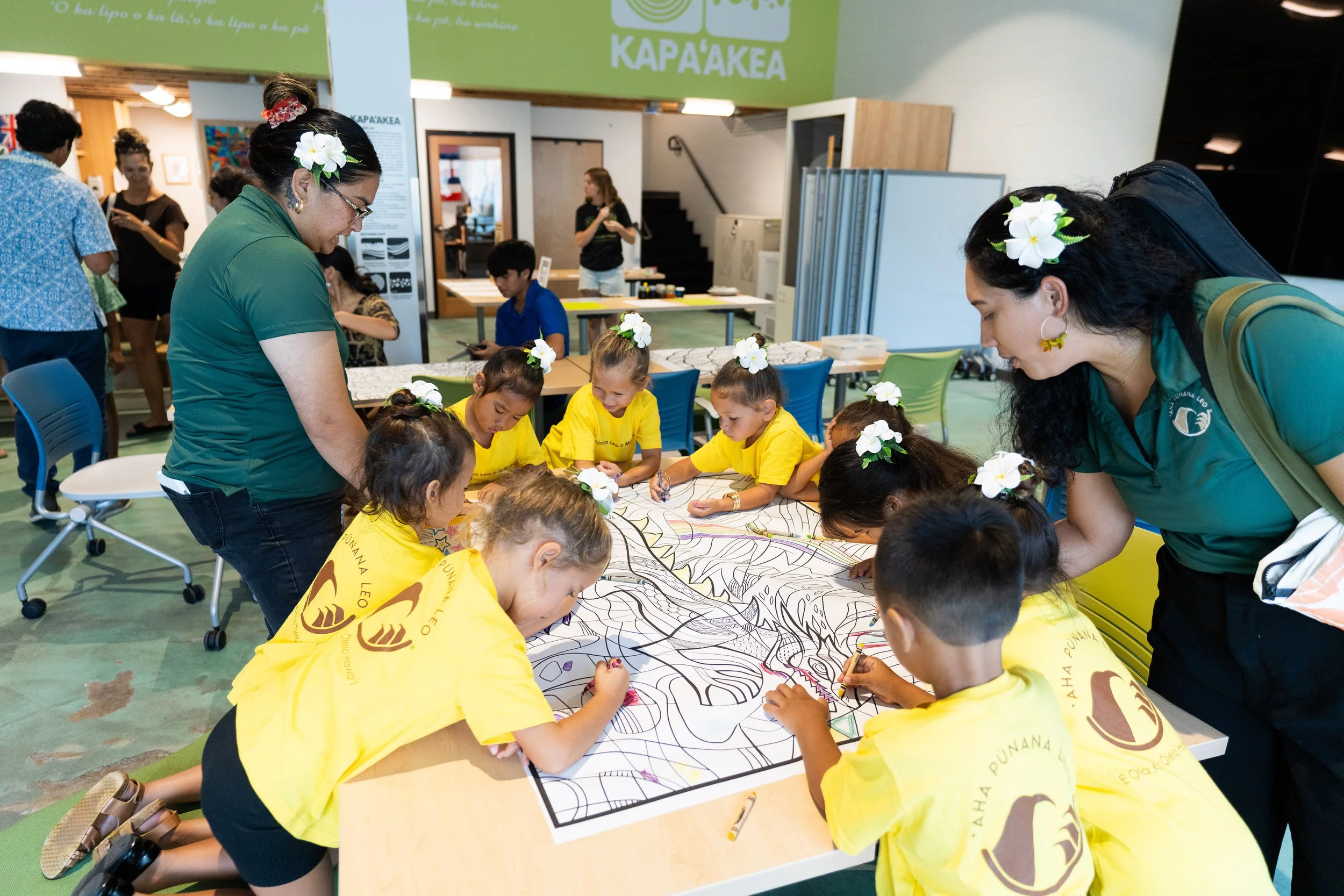 20250920_Moiliili_Mural_003_KSC03390 (1).jpg