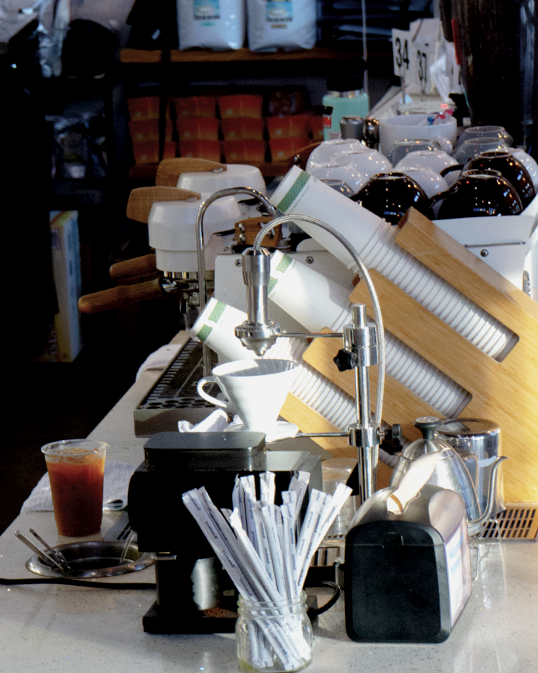 MB Espresso Bar.png