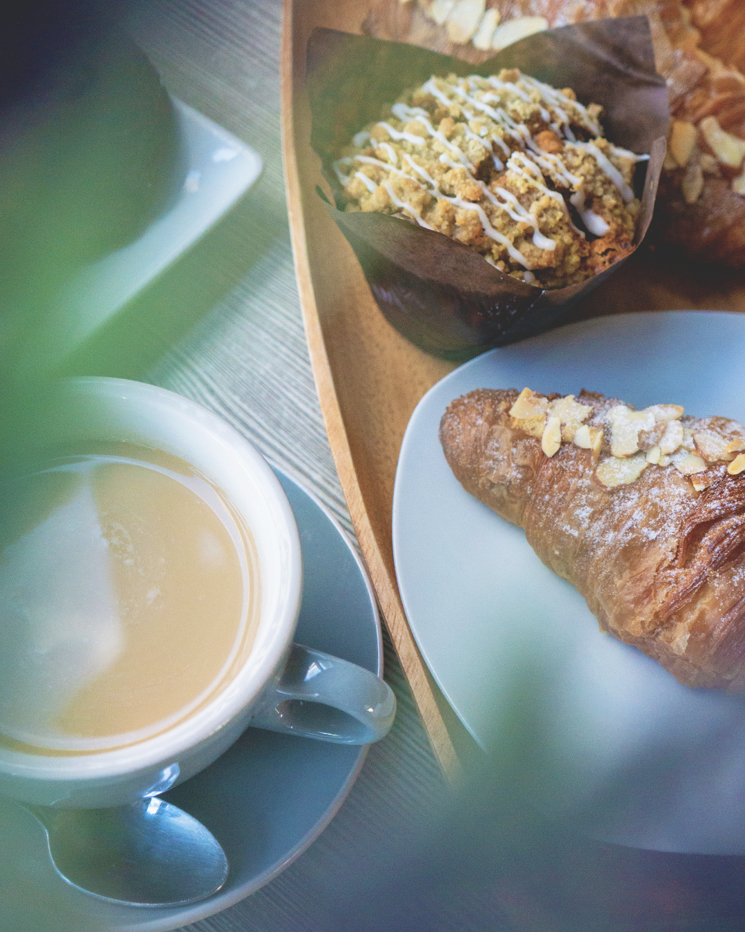 MB Coffee & Pastries 01.png