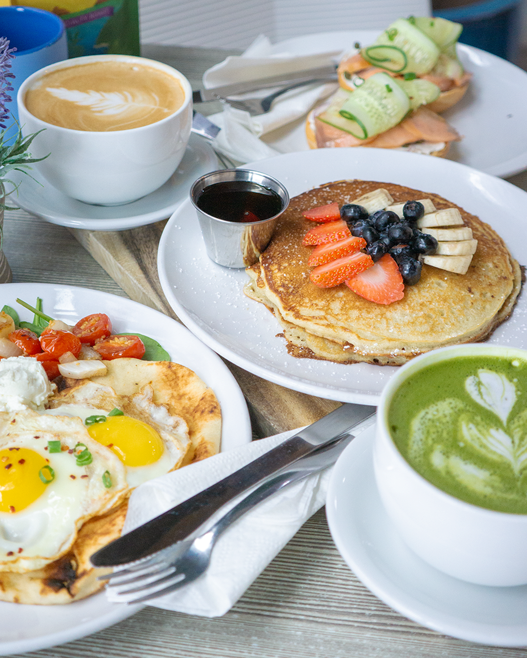 MB Lattes & Pancakes 02.png